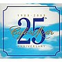  カフェ・デル・マー 25thアニヴァーサリーでDMMアフィリエイトツール