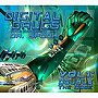  DIGITAL DRUGS:DOUBLE THE DOSEでDMMアフィリエイトツール