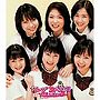  ポッシボー/ヤングDAYS！！でDMMアフィリエイトツール