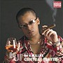  KJI/CENTRAL PLAYERでDMMアフィリエイトツール