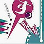  こまっちゃクレズマ+おおたか静流/すっぽんぽんでDMMアフィリエイトツール
