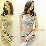 宮野寛子/Precious Moments