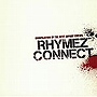  RHYMEZ CONNECT〜COMPILATION OF THE BEST HIPHOP CREWSでDMMアフィリエイトツール