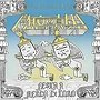  随喜と真田2.0/FESTA A SHIT DI TOROでDMMアフィリエイトツール