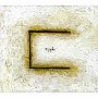 清野拓巳/波紋 Ripple