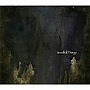 橋爪亮督/清野拓己/浜村昌子/萬恭隆/Needful Things
