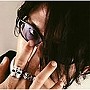 ワタナベカズヒロ/Break the Chains