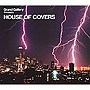  Grand Gallery PRESENTS HOUSE OF COVERSでDMMアフィリエイトツール