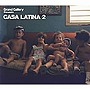  Grand Gallery PRESENTS CASA LATINA 2でDMMアフィリエイトツール