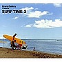  サーフ・タイム（2）でDMMアフィリエイトツール