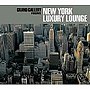  グランドギャラリー・プレゼンツ ニューヨーク・ラグジュアリー・ラウンジでDMMアフィリエイトツール