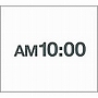  グランドギャラリー・プレゼンツ AM10でDMMアフィリエイトツール