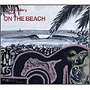  Grand Gallery presents ON THE BEACHでDMMアフィリエイトツール