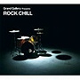 Grand Gallery presents ROCK CHILL ヴィンテージロックTシャツBOOK付＜限定版＞