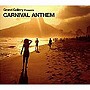 Grand Gallery presents ROCK CHILL
