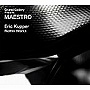  マエストロ〜エリック・カッパー・リミックス・ワークス〜でDMMアフィリエイトツール