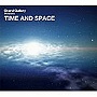  タイム＆スペースでDMMアフィリエイトツール