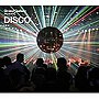  DISCOでDMMアフィリエイトツール