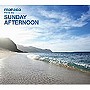  サンデー・アフターヌーンでDMMアフィリエイトツール