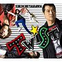  矢沢永吉/TWIST（初回限定盤）（DVD付）