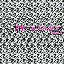  音撃〜BeaT ImPacT〜base.2でDMMアフィリエイトツール