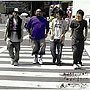 月輪〜Gatzy-Ring〜/music for your life