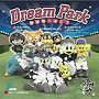  鈴木雄大＆Dream Park Kids Project/Dream Park〜野球場へゆこう〜でDMMアフィリエイトツール