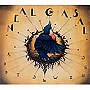  ニール・カサール/ルーツ・アンド・ウィングスでDMMアフィリエイトツール
