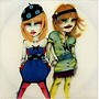  immi/RimmiXでDMMアフィリエイトツール