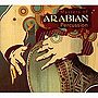 マスター・オブ・アラビアン・パーカション