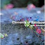Ivan Johnsons/虹の要素 ELEMENTS OF RAINBOW