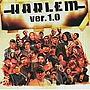 HARLEM ver.1.0