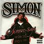 SIMON/SIMON SAYS