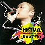  HOVA featuring Hiroshi Chu Okubo/Beat onでDMMアフィリエイトツール