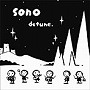 detune./sono
