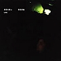 豊田道倫/東京の恋人LIVE（DVD付）