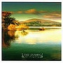  ANSION/THAT IS THE WAY OF THINGSでDMMアフィリエイトツール