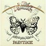  PAINTBOX/Trip，trance＆travellingでDMMアフィリエイトツール