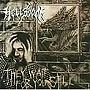 HELLSHOCK/They wait for you still