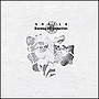  グレイルズ/バーニング・オフ・インピュリティーズでDMMアフィリエイトツール