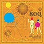  MONGOL800/eight-hundredsでDMMアフィリエイトツール