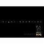  MONGOL800/eight-hundreds（限定盤）でDMMアフィリエイトツール