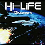 Hi-LiFE_DISCOVERY