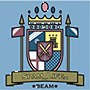 spam life/BEAM