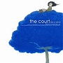  court/リクノコトウでDMMアフィリエイトツール
