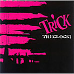 TRiCK_CLOCK
