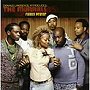  MURRILLS/Family PrayerでDMMアフィリエイトツール