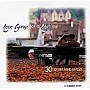 Love Song For a Lifetime