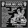  RUDE BOY NITEでDMMアフィリエイトツール