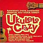  Ukulele CrazyでDMMアフィリエイトツール